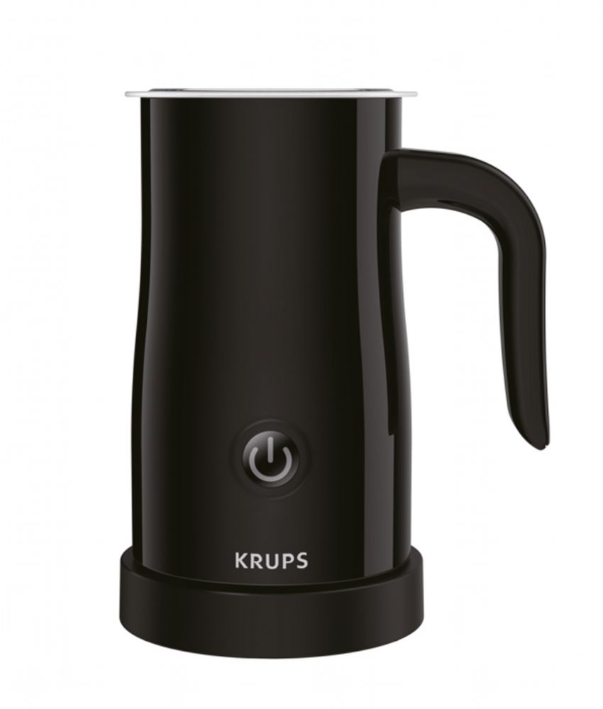 ACCESORIO COCINA PARA CAFETERAS KRUPS XL100810