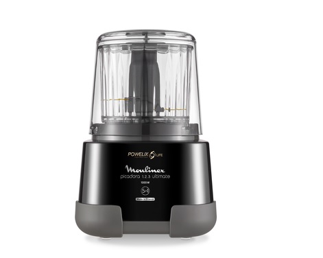 PICADORA MOULINEX DP810855