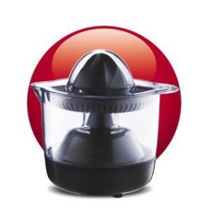 EXPRIMIDOR MOULINEX PC1208