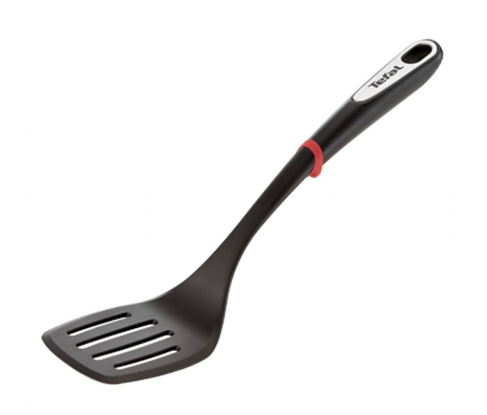 MENAJE TEFAL K2060814