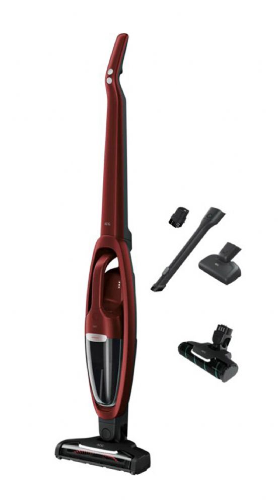 ASPIRADOR ESCOBA AEG QX7-1ULTAN