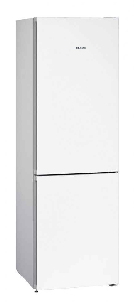FRIGORÍFICO COMBI SIEMENS KG36NVWDA