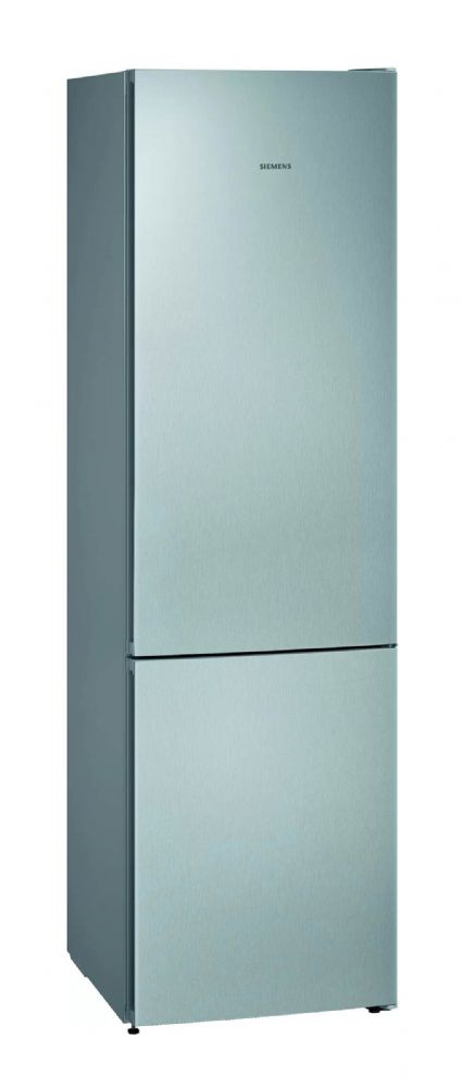 FRIGORÍFICO COMBI SIEMENS KG39NVIDA