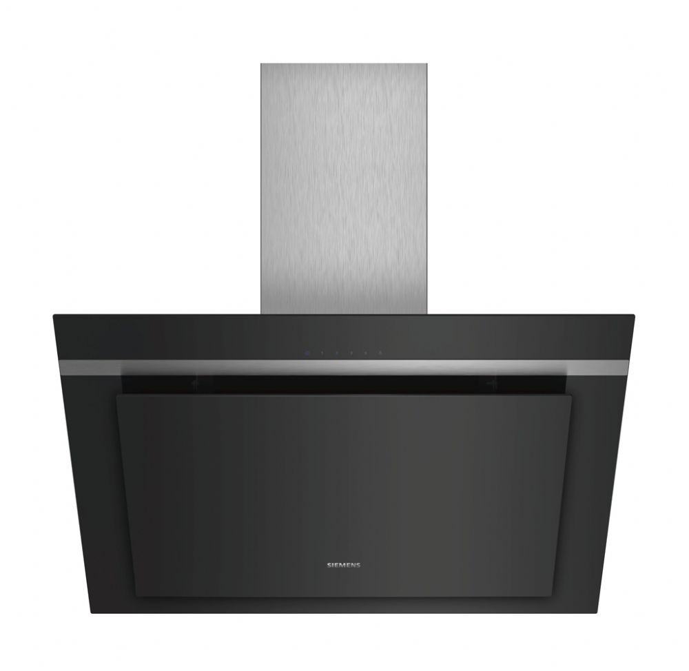 CAMPANA DECORATIVA DE PARED SIEMENS LC87KHM60