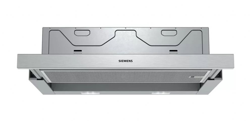 CAMPANA TELESCÓPICA SIEMENS LI64MB521