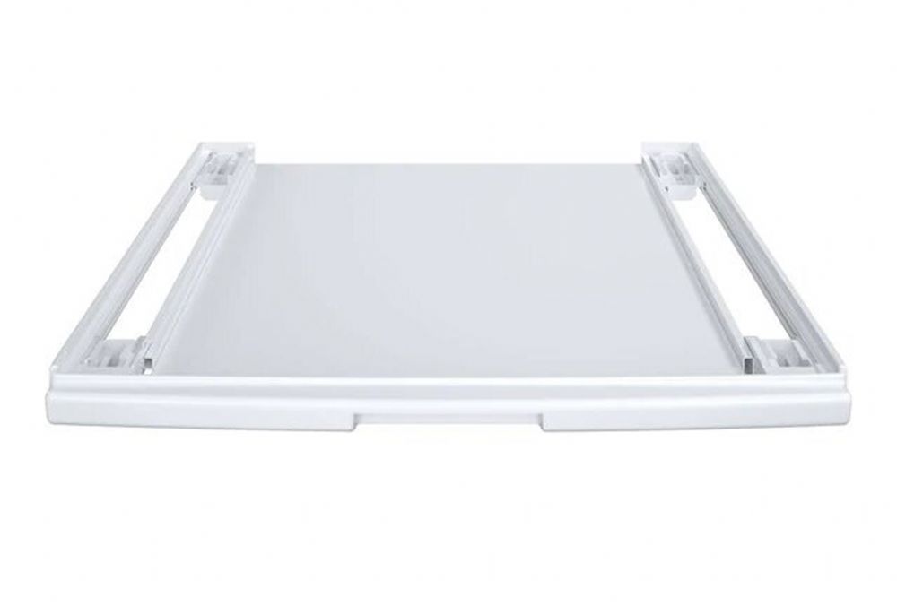 ACCESORIO COCINA PARA LAVADORAS Y SECADORAS SIEMENS WZ27400