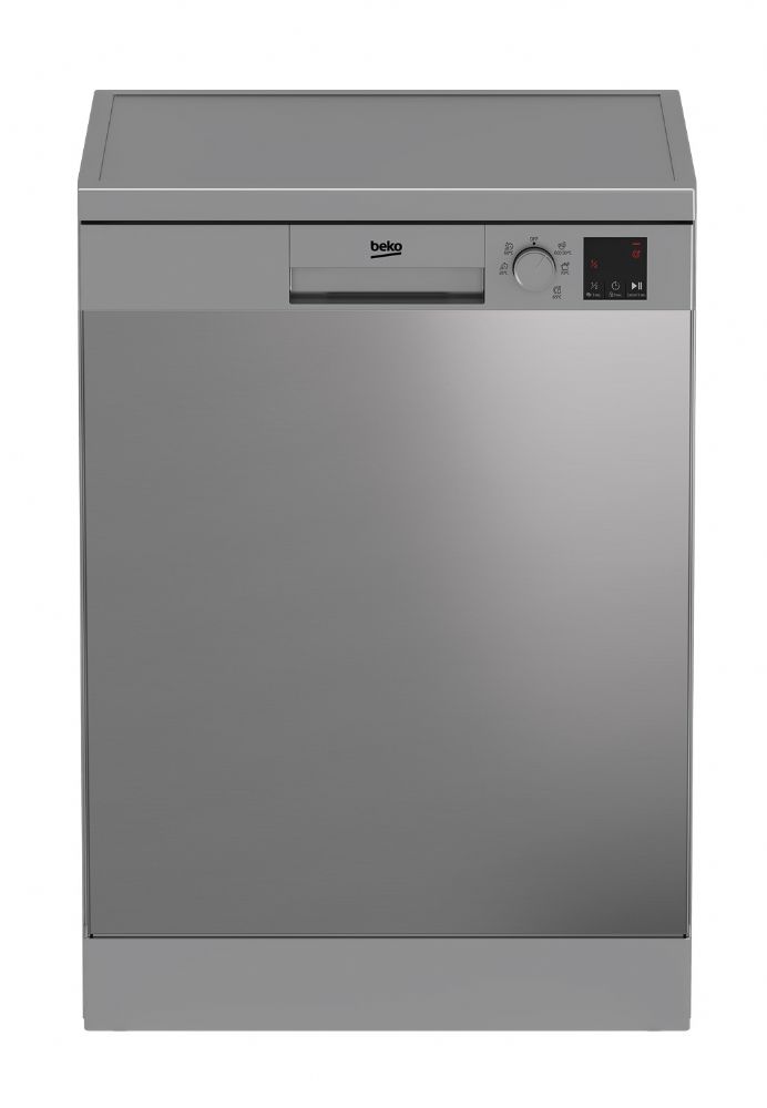 LAVAVAJILLAS BEKO DVN05320X