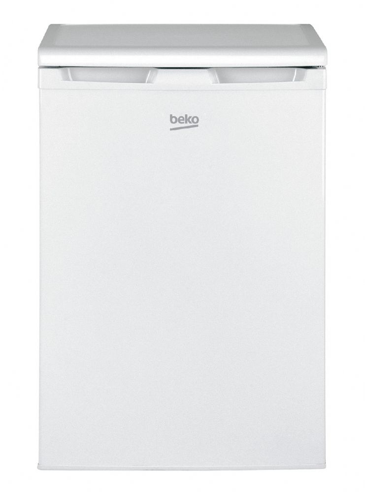 FRIGORÍFICO TABLE TOP BEKO TSE1284N