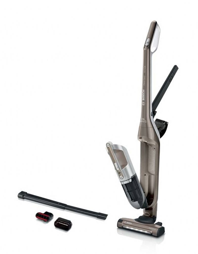 ASPIRADOR ESCOBA BOSCH BBH3ALL23