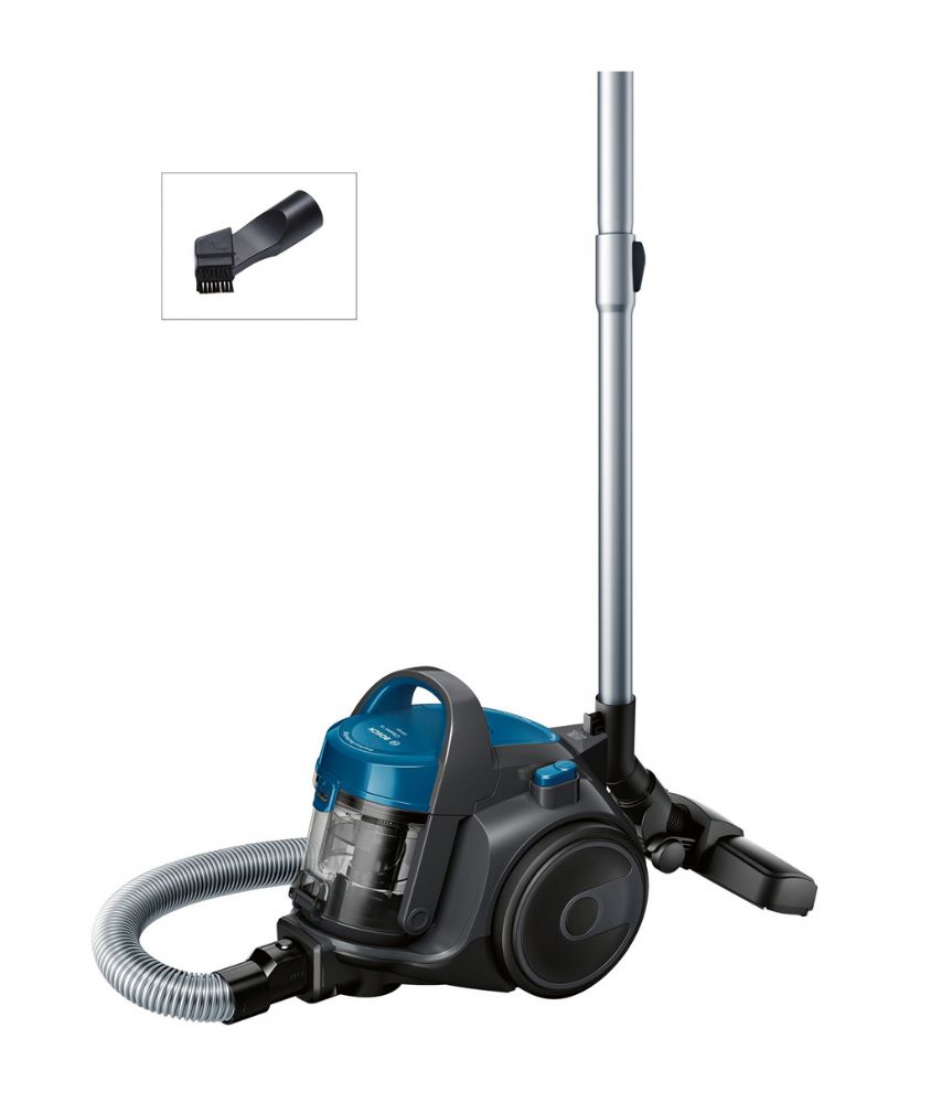 ASPIRADOR SIN BOLSA BOSCH BGS05A220