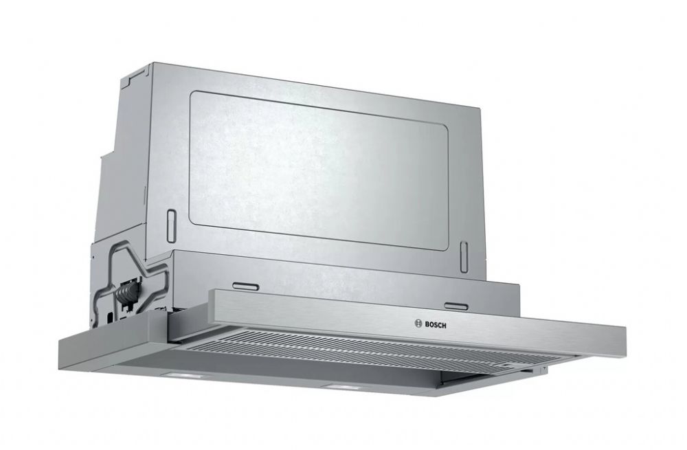 CAMPANA TELESCÓPICA BOSCH DFS067A51