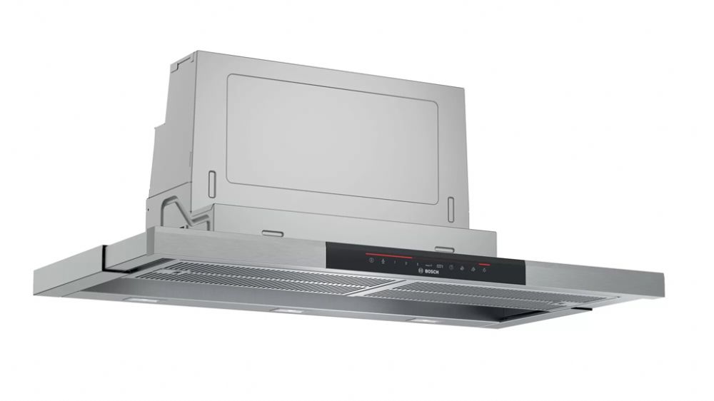 CAMPANA TELESCÓPICA BOSCH DFS097K51