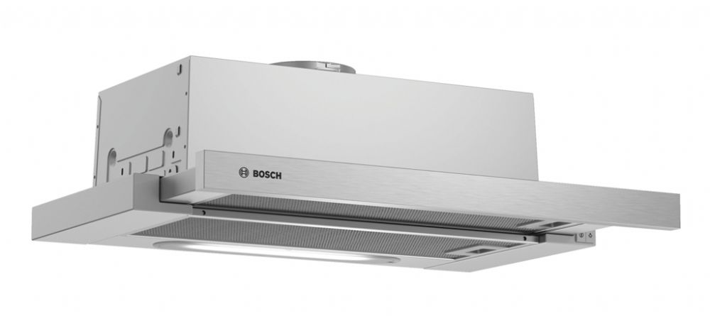 CAMPANA TELESCÓPICA BOSCH DFT63AC50