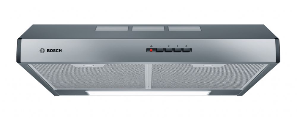 CAMPANA TELESCÓPICA BOSCH DUL63CC55