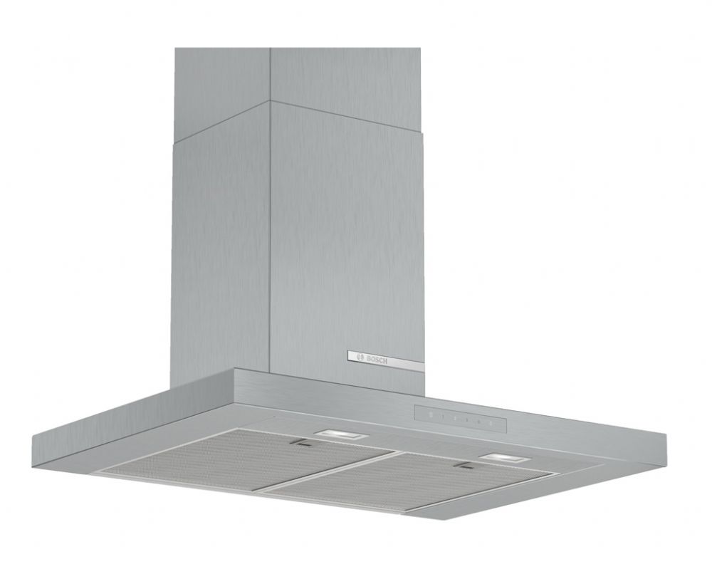 CAMPANA DECORATIVA DE PARED BOSCH DWB77CM50