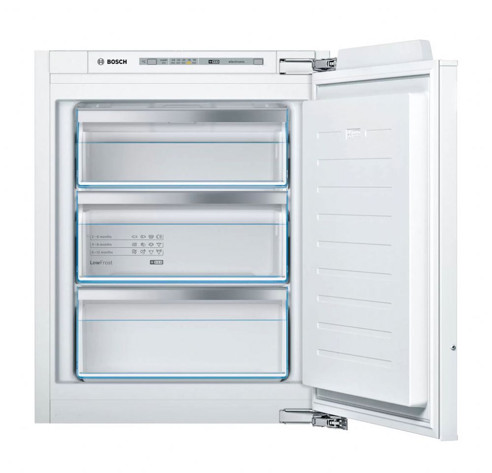 CONGELADOR VERTICAL BOSCH GIV11AFE0