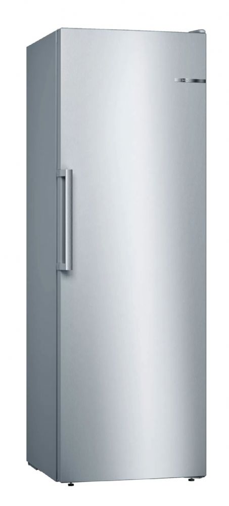 CONGELADOR VERTICAL BOSCH GSN33VLEP