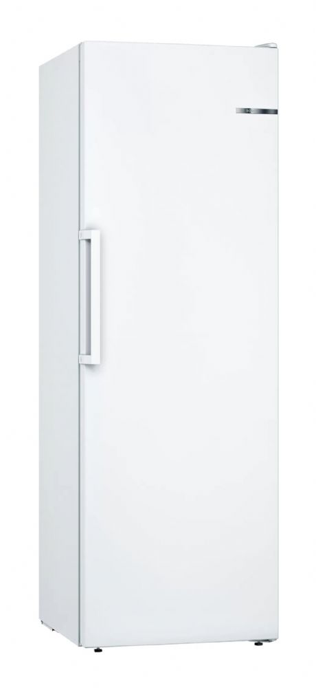 CONGELADOR VERTICAL BOSCH GSN33VWEP