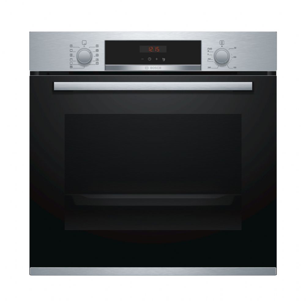 HORNO ELÉCTRICO BOSCH HBA5740S0