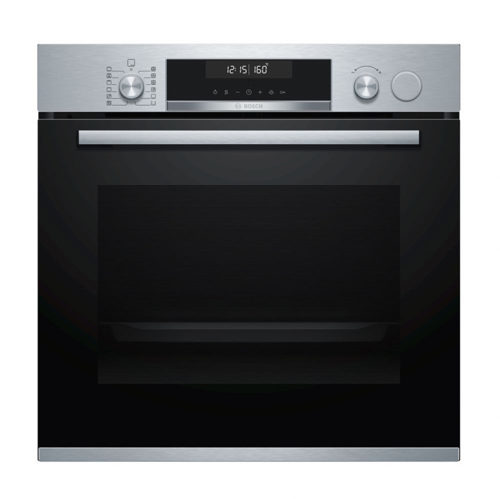 HORNO ELÉCTRICO BOSCH HRA5380S1
