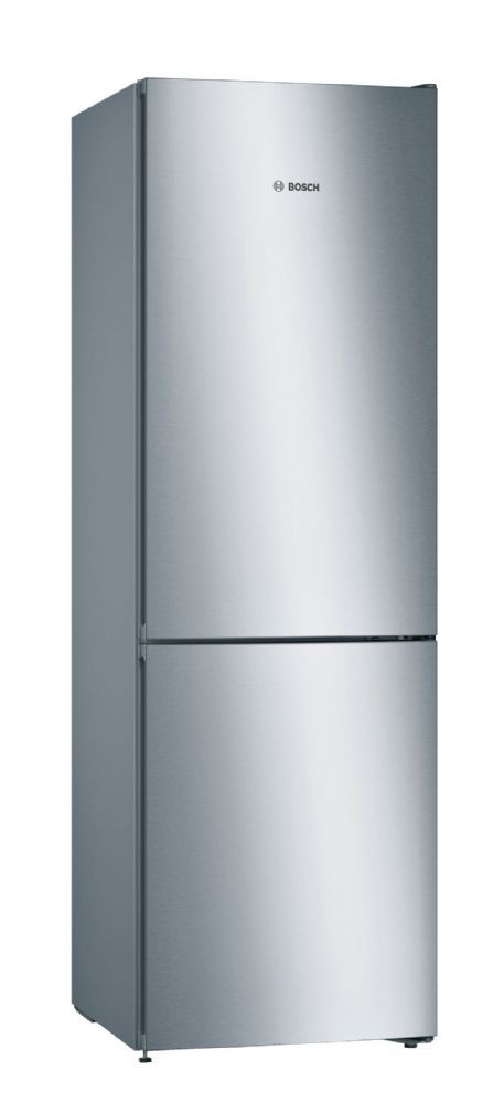 FRIGORÍFICO COMBI BOSCH KGN36VIEA
