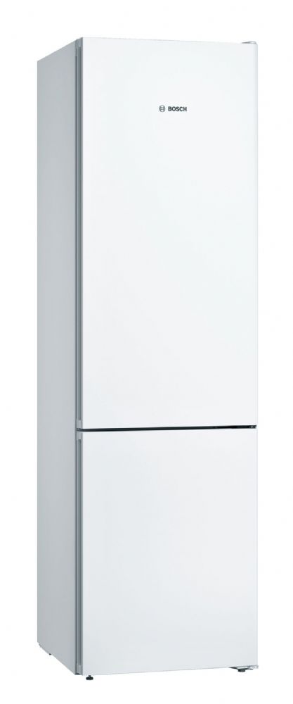 FRIGORÍFICO COMBI BOSCH KGN39VWEA