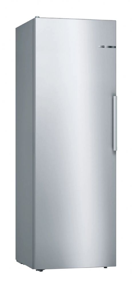 FRIGORÍFICO UNA PUERTA BOSCH KSV33VLEP