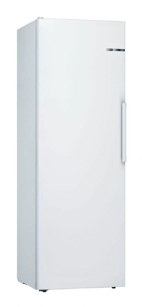 FRIGORÍFICO UNA PUERTA BOSCH KSV33VWEP
