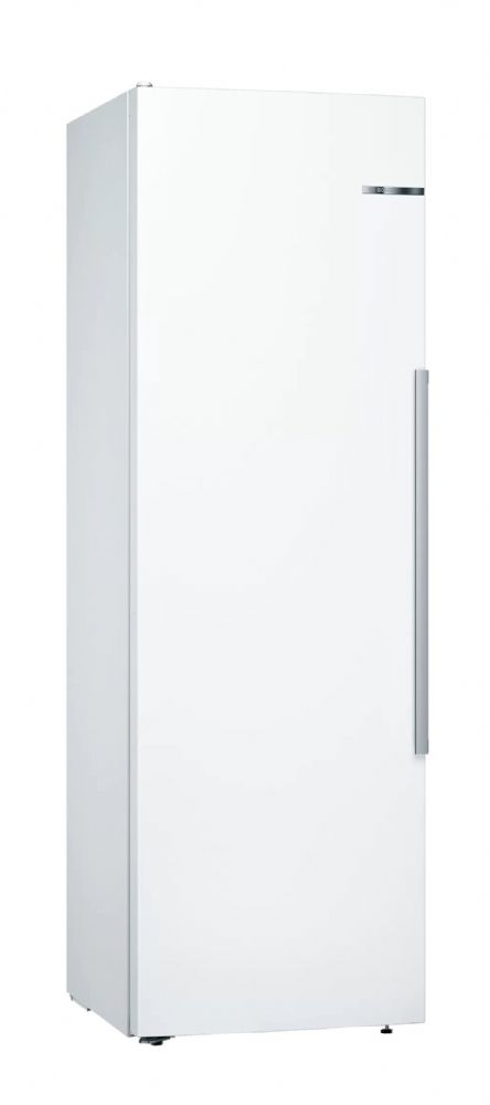 FRIGORÍFICO UNA PUERTA BOSCH KSV36AWEP