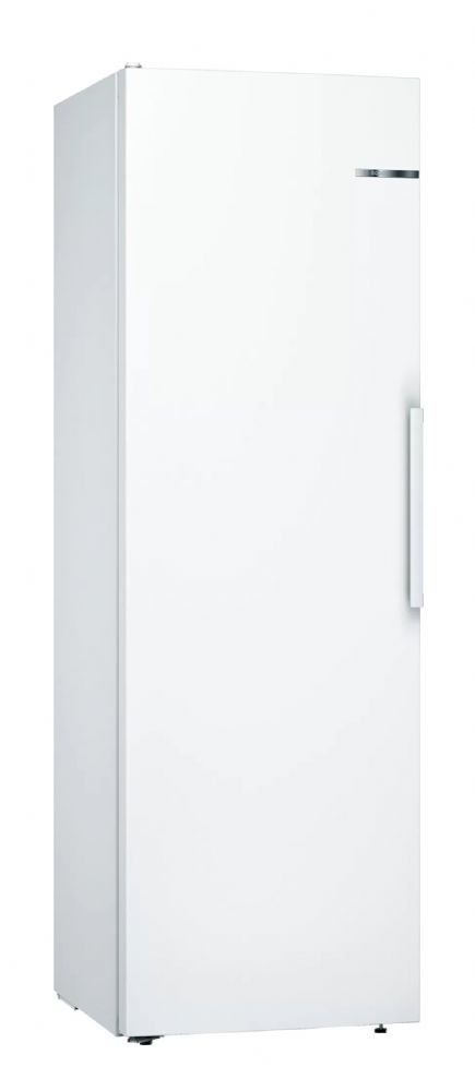 FRIGORÍFICO UNA PUERTA BOSCH KSV36VWEP