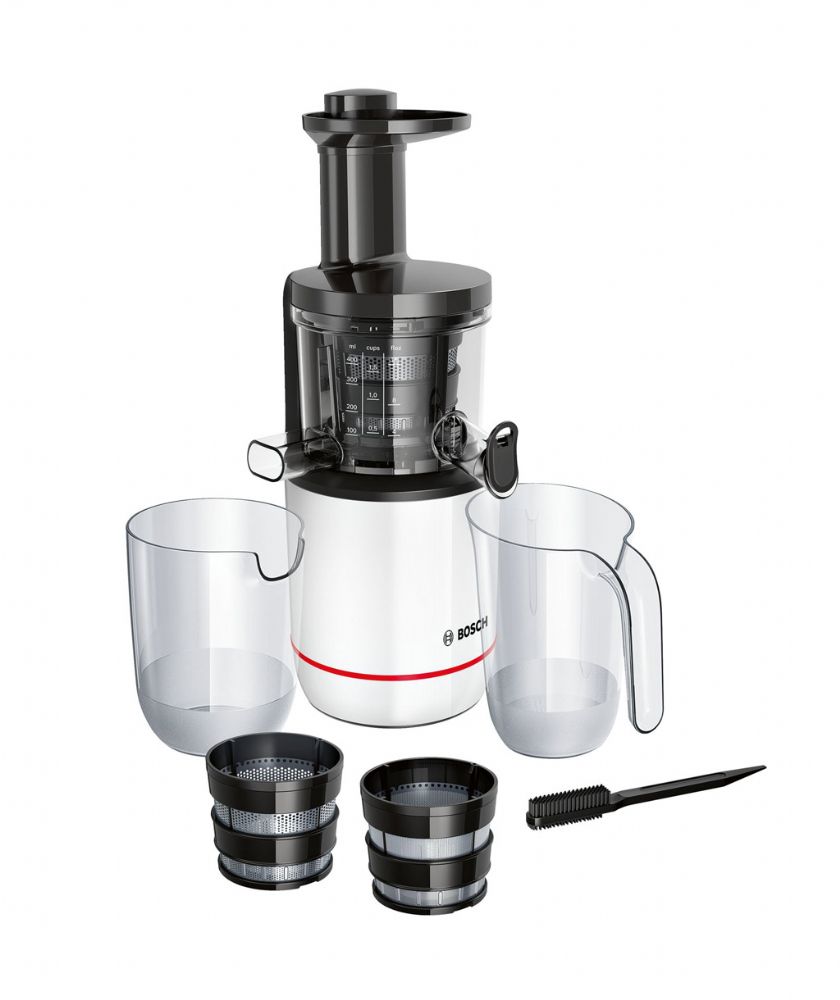 LICUADORA BOSCH MESM500W