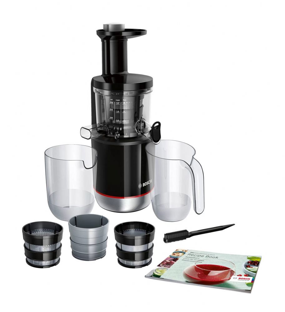 LICUADORA BOSCH MESM731M
