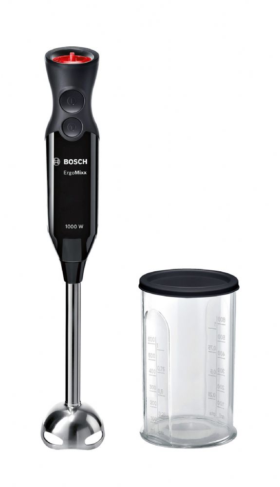 BATIDORA DE VARILLA BOSCH MS6CB6110