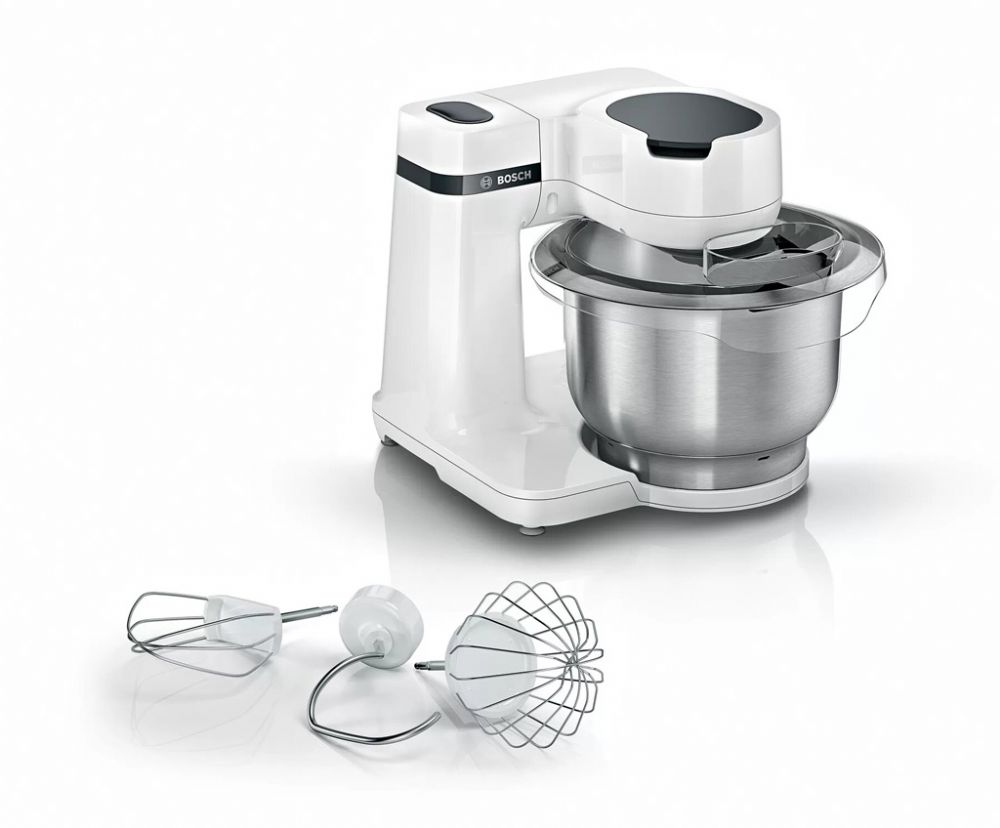 ROBOT DE COCINA BOSCH MUMS2EW00