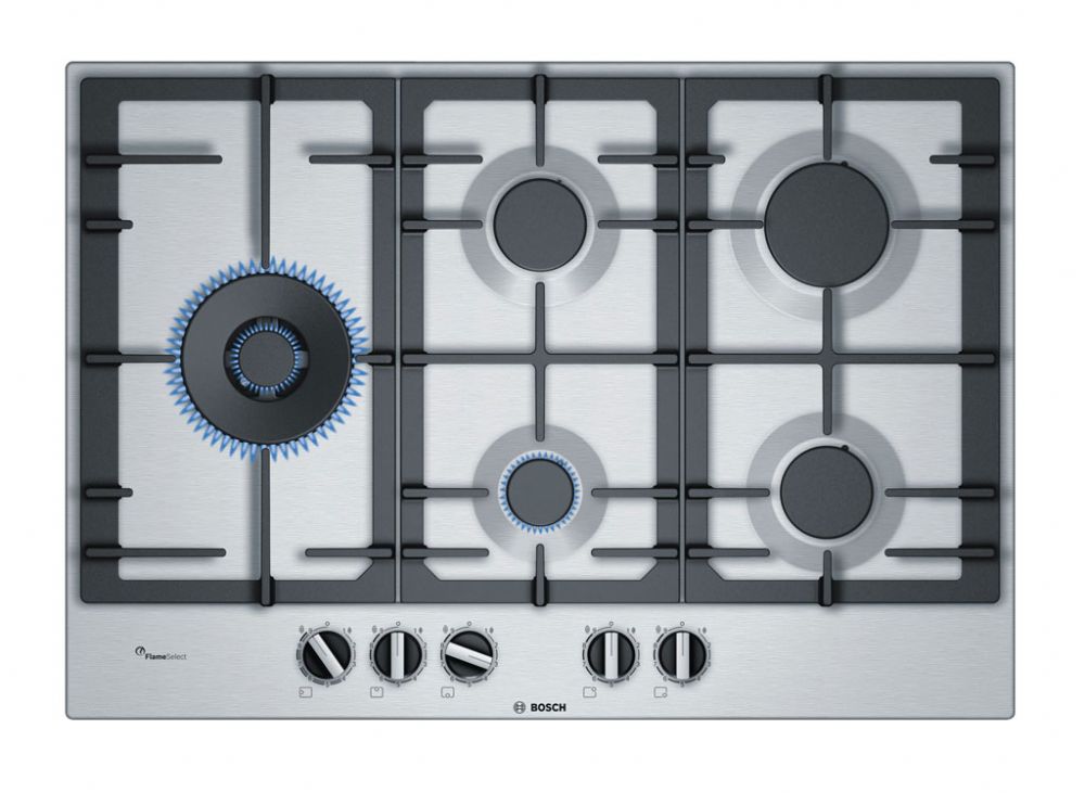 ENCIMERA GAS BOSCH PCS7A5B90
