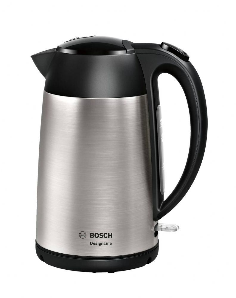 HERVIDOR DE AGUA BOSCH TWK3P420