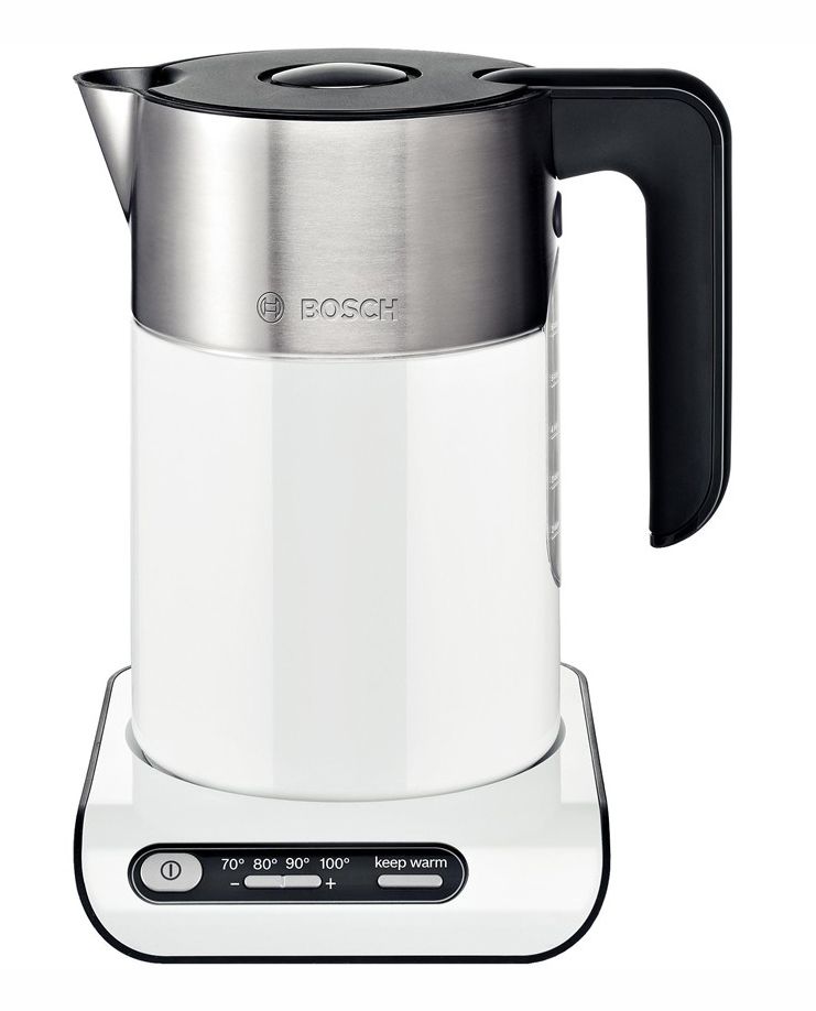 HERVIDOR DE AGUA BOSCH TWK8611P