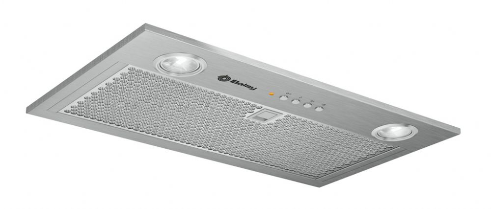 CAMPANA GRUPO FILTRANTE BALAY 3BF267EX