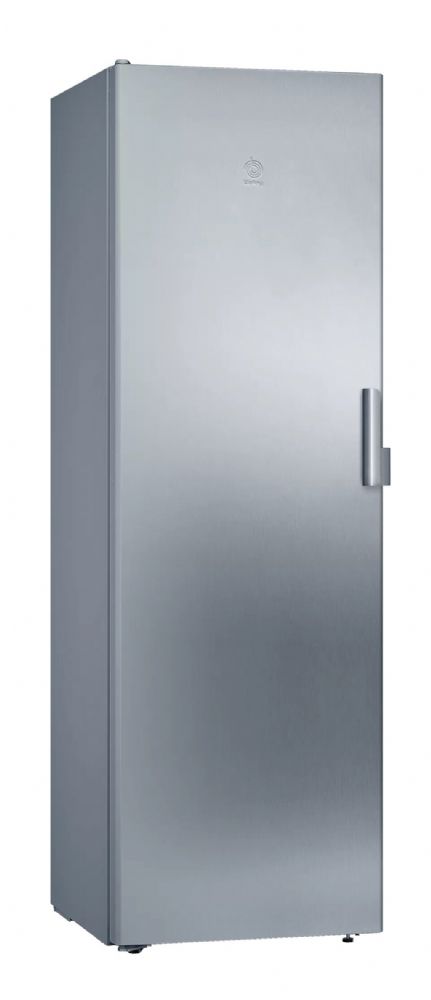 FRIGORÍFICO UNA PUERTA BALAY 3FCE563ME