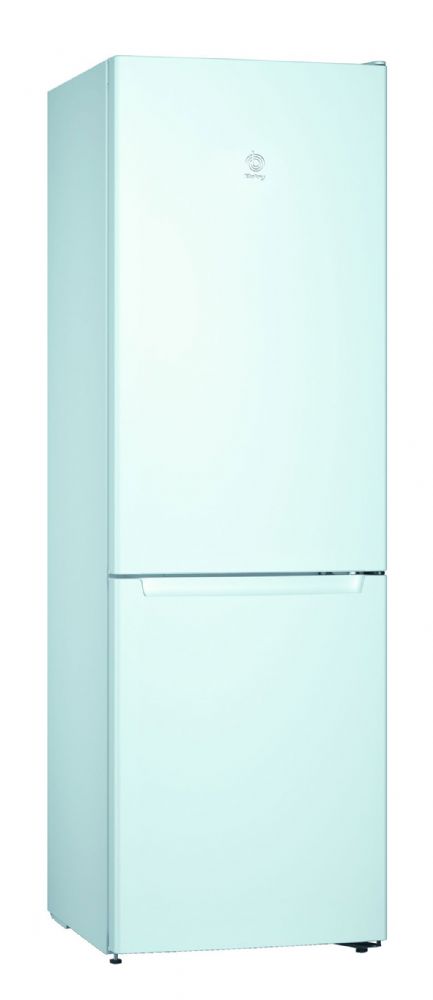 FRIGORÍFICO COMBI BALAY 3KFE560WI
