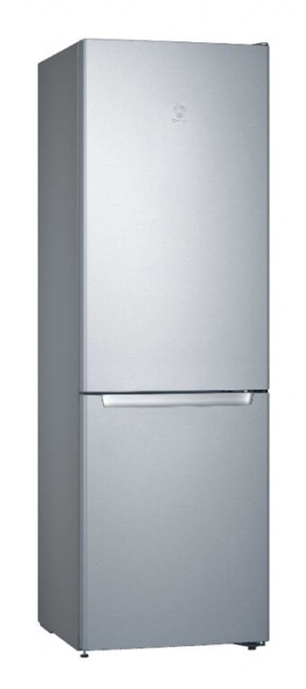 FRIGORÍFICO COMBI BALAY 3KFE563XI