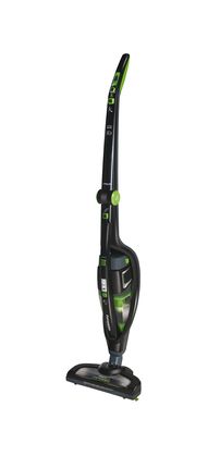 ASPIRADOR ESCOBA POLTI SR25.PLUS