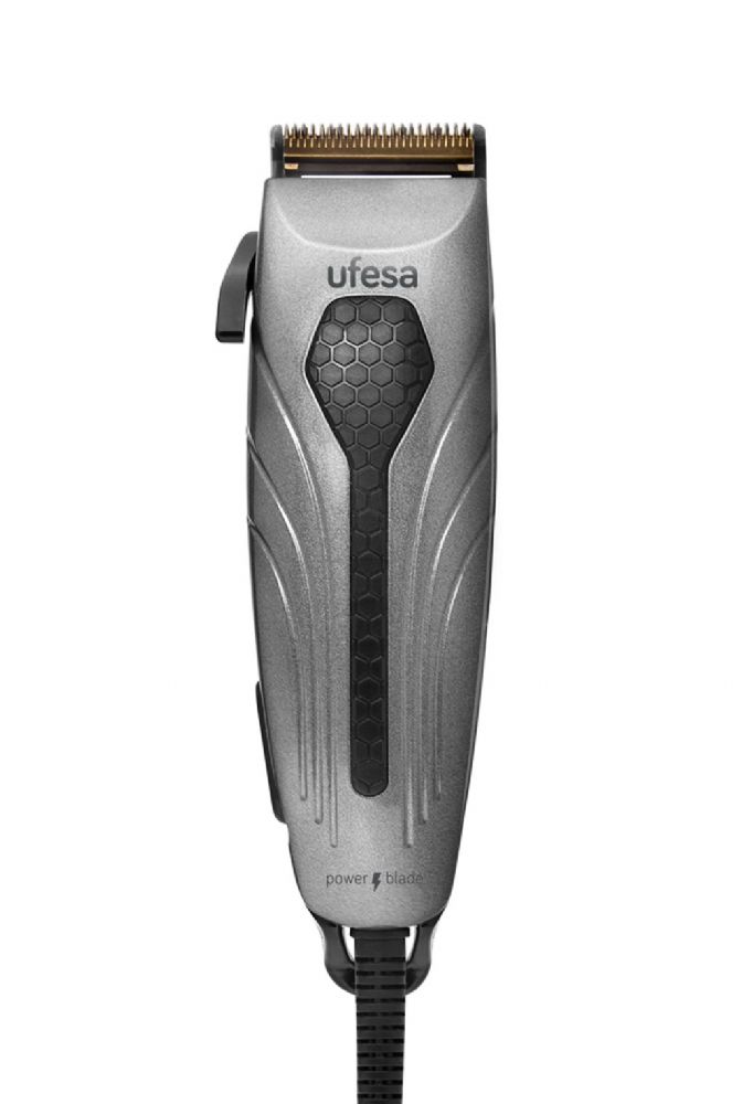 CORTAPELO UFESA CP6105