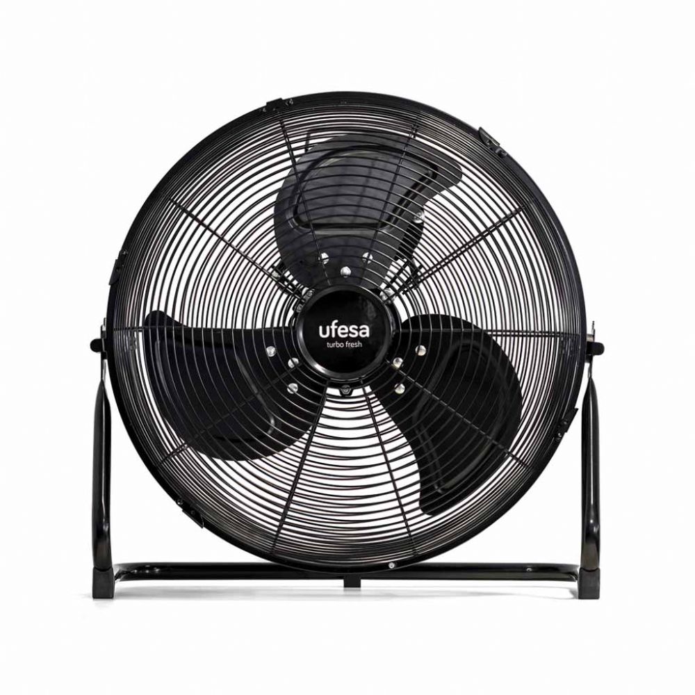 VENTILADOR INDUSTRIAL UFESA FF0450