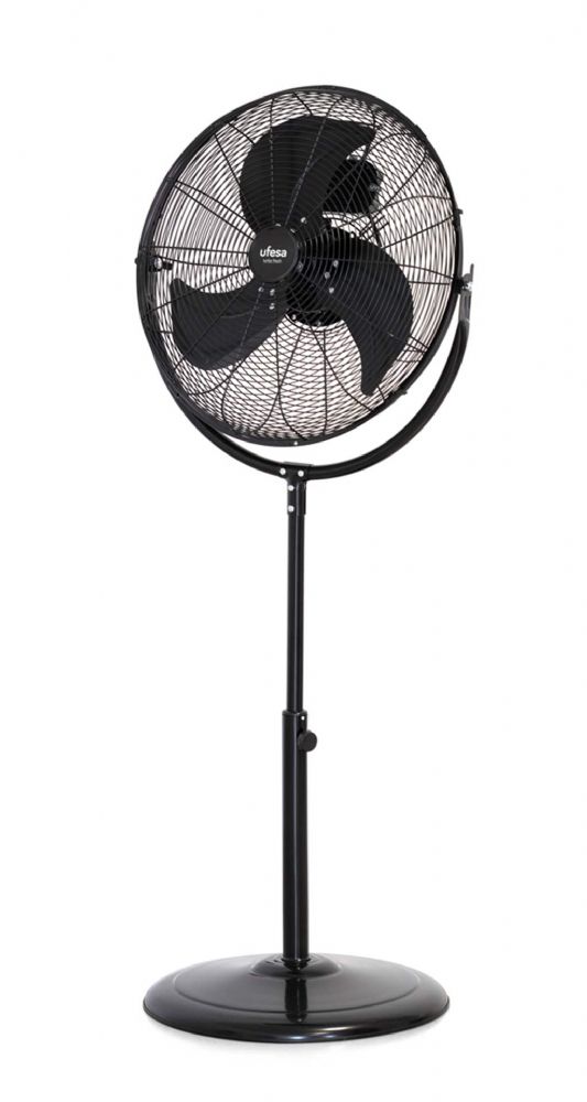 VENTILADOR PIE UFESA FF1450