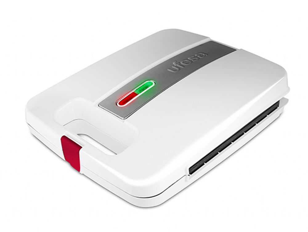 SANDWICHERA UFESA SW7400