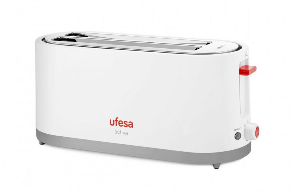 TOSTADOR UFESA TT7375