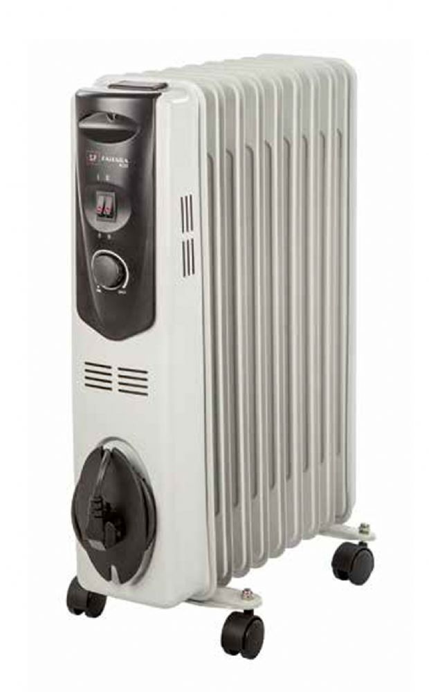 RADIADOR DE ACEITE SYP SAHARA-2003