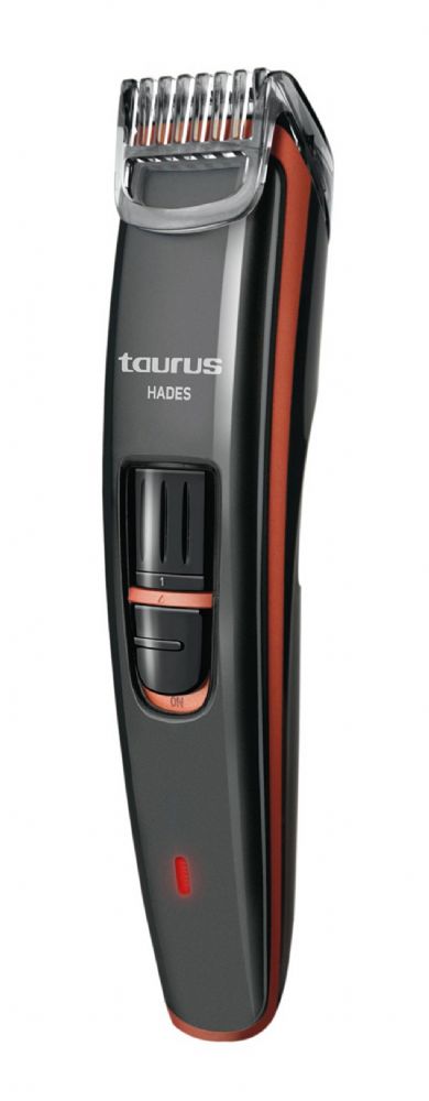 BARBERO TAURUS HADES