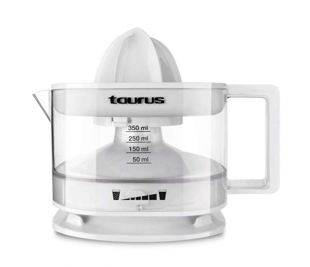 EXPRIMIDOR TAURUS TC350